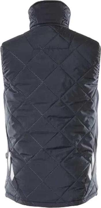 Produktbild Mascot Accelerate Weste Winter (M)