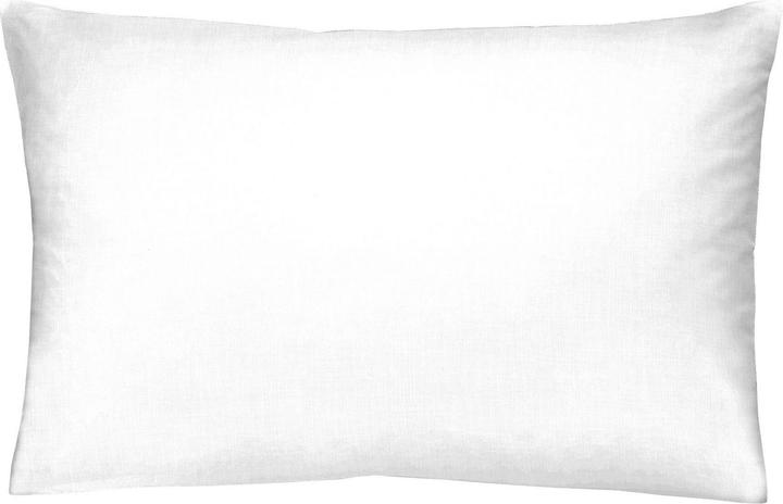 Produktbild Home Fashion Lenja (Kopfkissenbezug, 50 x 70 cm)