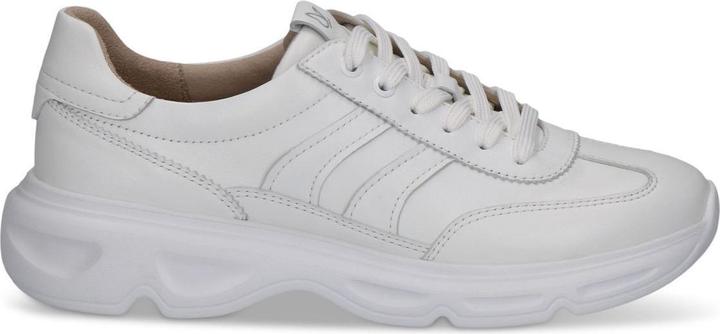 Produktbild Caprice Sneaker (40)