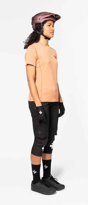 Image du produit Sweet Protection Hunter Merino SS Jersey W (L)