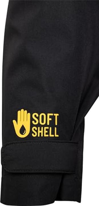 Produktbild Cressi 1946 (M)