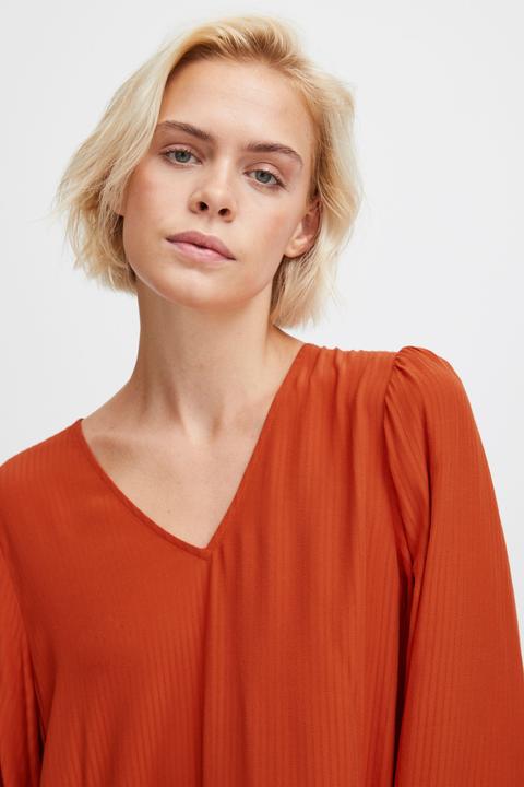 Actual product image Ichi IHCALOVA DR - 20119334 (42)