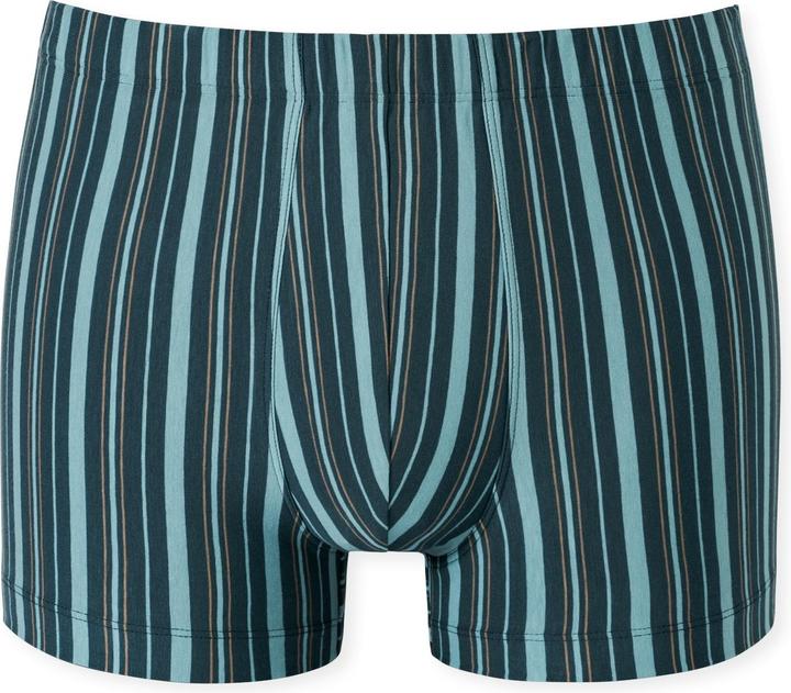 Produktbild Schiesser Trunk 95/5 Essentials (10XL, Einzelpack)