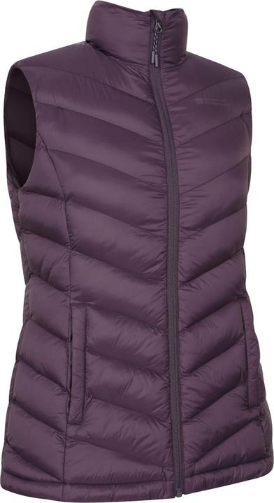 Produktbild Mountain Warehouse Seasons Weste (46)