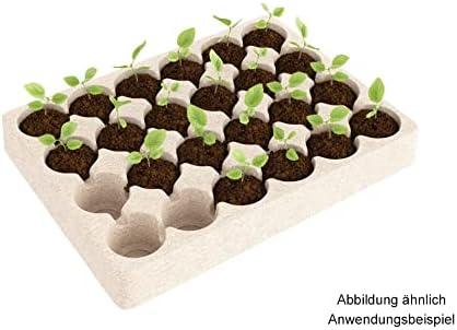 Produktbild Davartis Edelstein-Adventskalender mit Sammelstickern