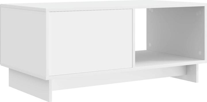 Produktbild vidaXL Couchtisch