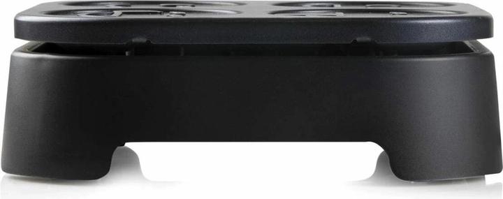 Produktbild Domo Pancake Maker Emoji