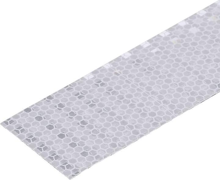 Actual product image IFM E21016