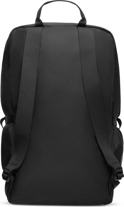 Image du produit Mammut Neon Rope Bag