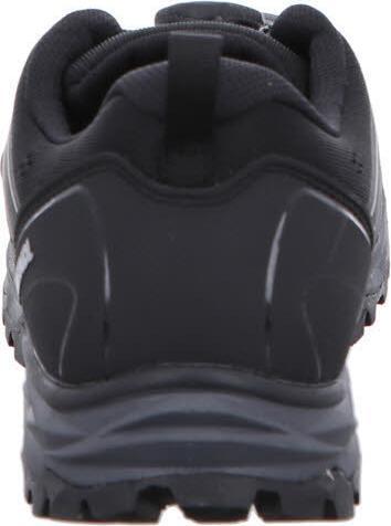 Immagine prodotto Meindl Scarpe Abano GTX (42)