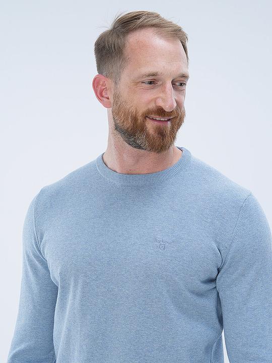 Actual product image Barbour MKN0932 (M)
