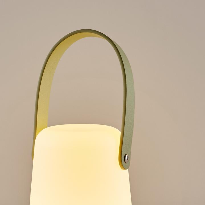 Image du produit La Redoute Interieurs Fanosa