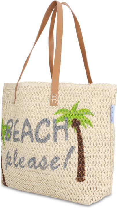 Produktbild Normani Beach Please (17 l)