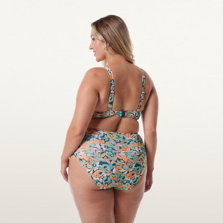 Immagine prodotto Pomm'Poire Fizz (48)