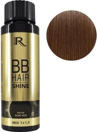 Image du produit Generik Bbhair Shine 7.8 - 60ml (60 ml)