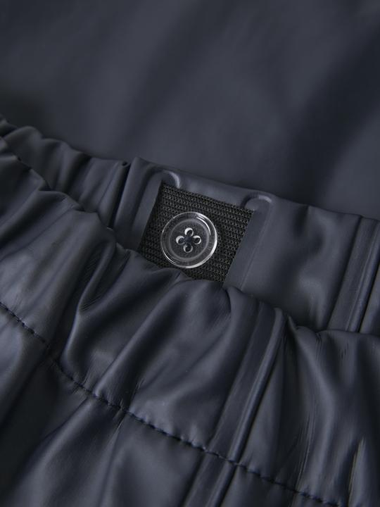 Actual product image Name it Nkndry10 Rain Set Fo Noos (110)