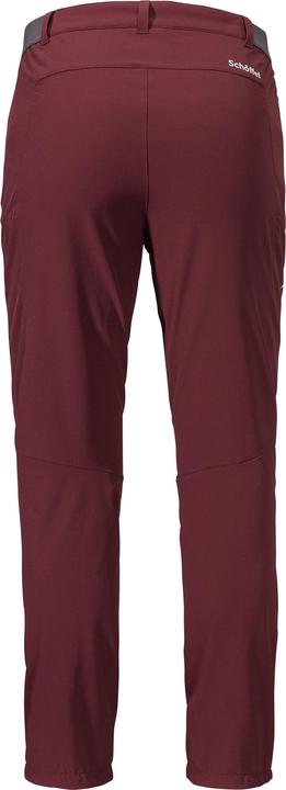 Produktbild Schöffel Pants Hochfilzen M (56)