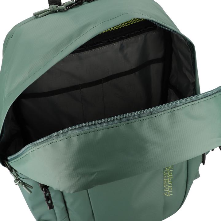 Produktbild American Tourister UPVENTURE LAPT. BACKPACK 15.6" (26.50 l)