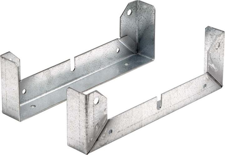 Produktbild Maico Befestigungsfuss