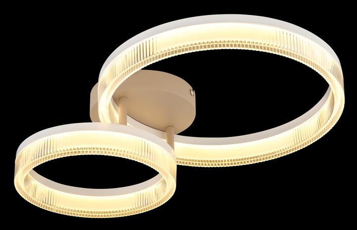 Produktbild Globo Zara