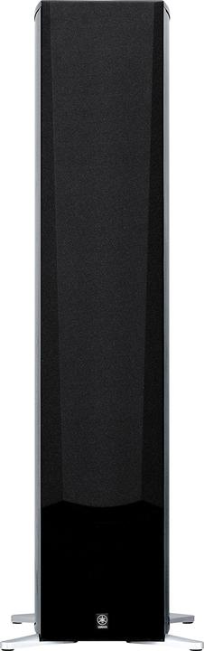 Immagine prodotto Yamaha Ns-555 (1 pz., 100 W)