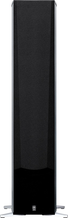 Immagine prodotto Yamaha Ns-555 (1 pz., 100 W)