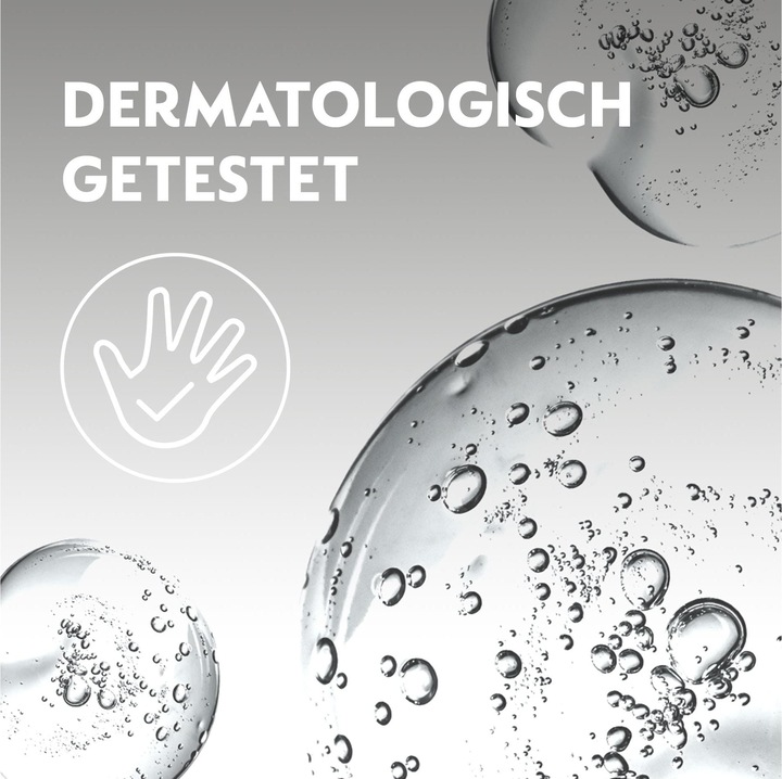Image du produit Dettol No-Touch (Recharges, 250 ml)