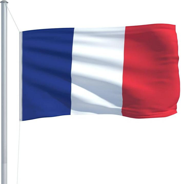 Produktbild vidaXL Derrick (150 x 90 cm)