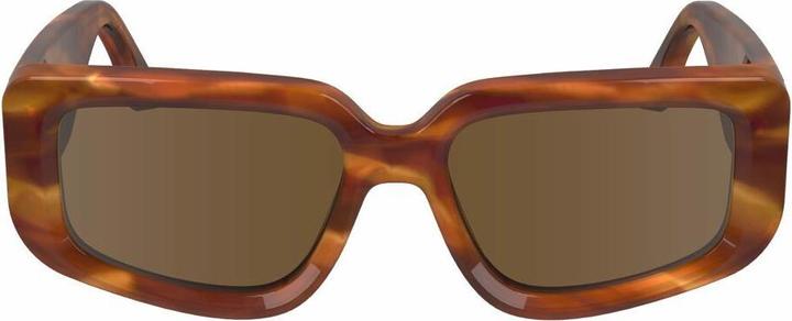 Immagine prodotto Victoria Beckham Ladies' Sunglasses VB670S-5417223 Ã¸ 54 mm