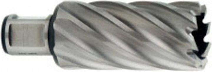 Produktbild Metabo HSSKernbohrer 20x55 (20 Millimeter)