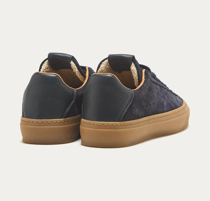 Image du produit Aqua Alta Laguna Navy (44)