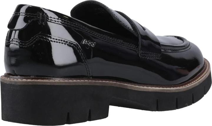 Produktbild Pod Kaltin Halbschuhe Leder (40.5)