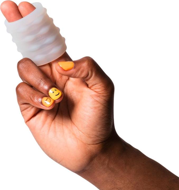 Produktbild Romp Mosh