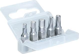 Immagine prodotto Topeak Nano Torqbox 4Nm (4 Nm)