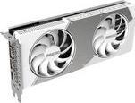 Produktbild Inno3D GeForce RTX 5070 Twin X2 OC White (12 GB)