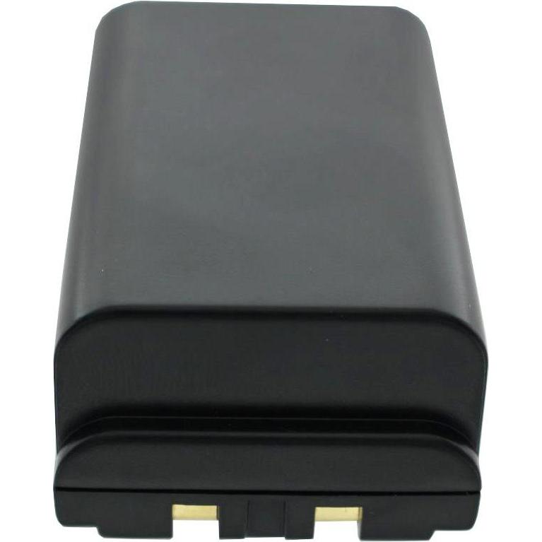 Thumbnail - AccuCell Akku Symbol PDT8100, PPT2800, Casio, Chameleon, Barcode-Scanner Zubehör