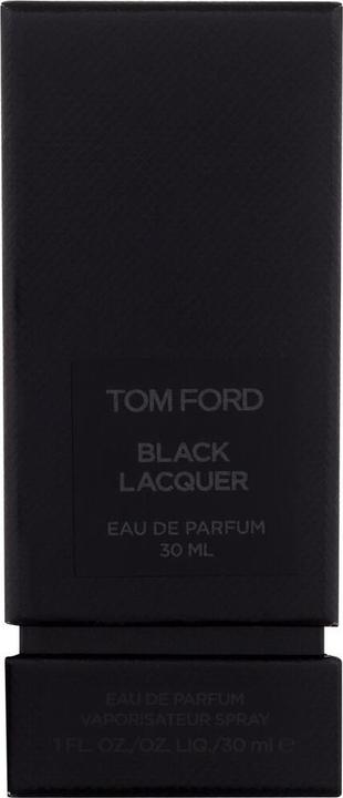 Immagine prodotto Tom Ford Vernice nera (Eau de parfum, 30 ml)