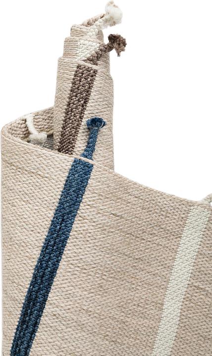 Produktbild Hadorn Juniper Classic (290 x 200 cm)