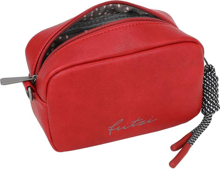 Immagine prodotto Fritzi aus Preußen Lou Cross Bag