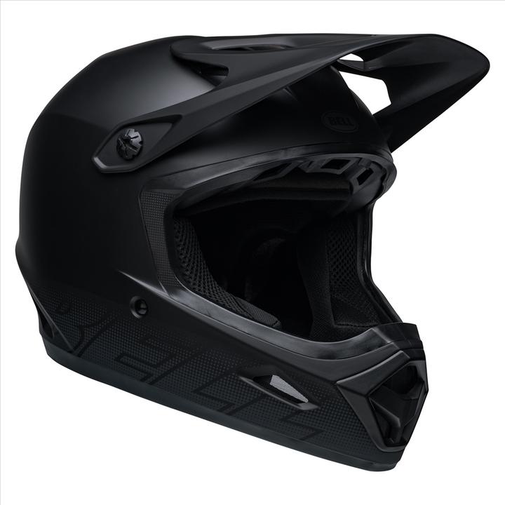Image du produit Bell Transfer (57 - 59 cm)