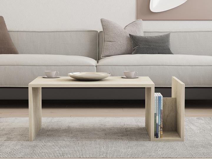 Image du produit Kalune Design Mémo (86.8 x 50 x 32.4 cm)