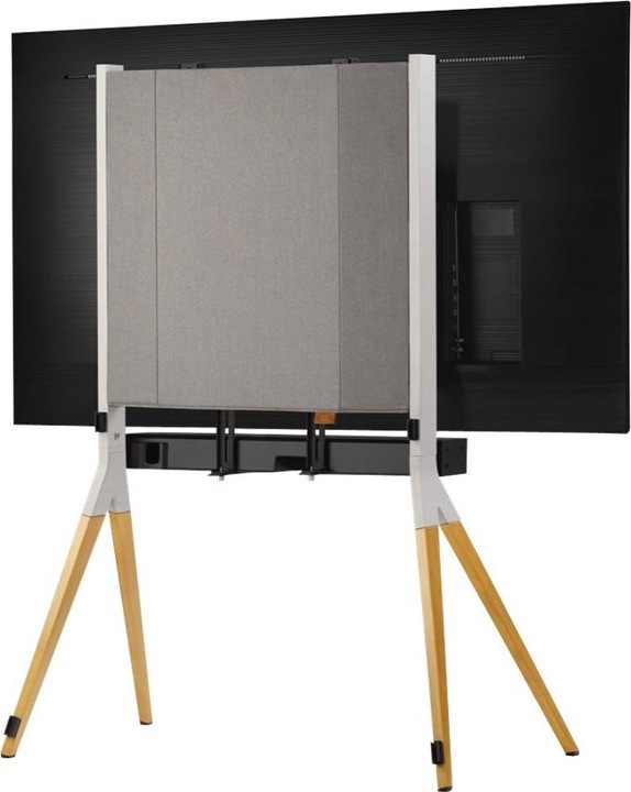 Immagine prodotto One for All Falcon WM7482 (Specifiche del dispositivo, 70", 50 kg)