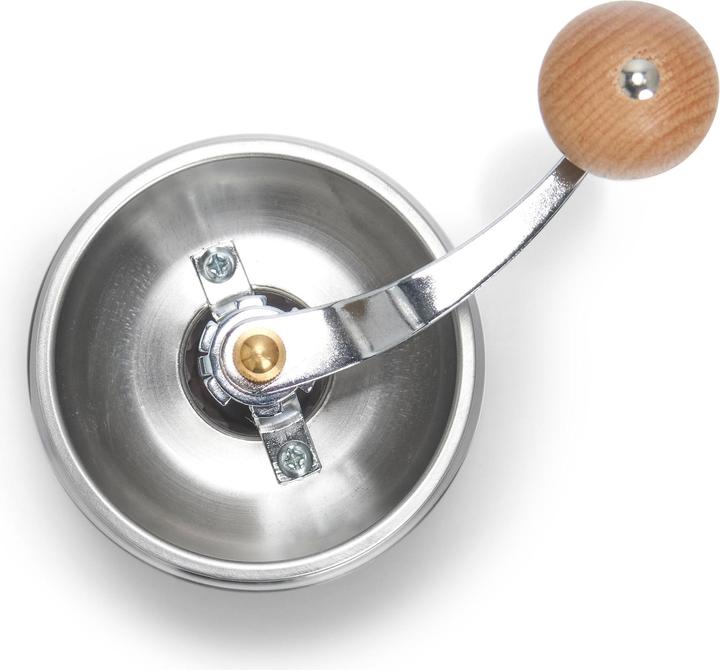 Produktbild Zeller Present 27219