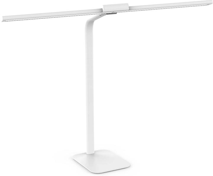 Produktbild Unilux Schreibtischleuchte (2235 lm)