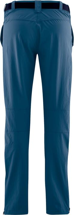 Produktbild Maier Sports Inara Slim (3XL)