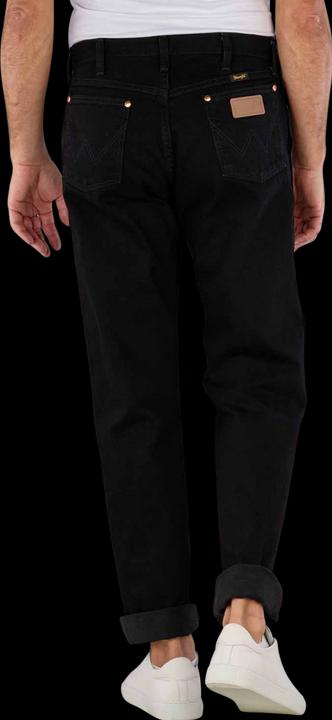 Actual product image Wrangler Jeans 13MWZ (W30/L32)