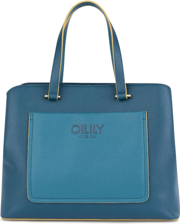 Immagine prodotto Oilily Hazel Handbag