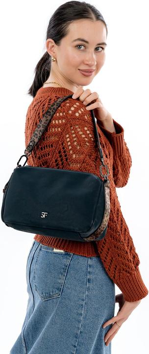 Produktbild Suri Frey Umhängetasche SFY Sammy