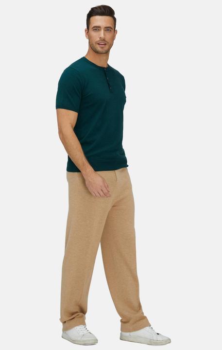 Produktbild Bellemere Constableville (XL)