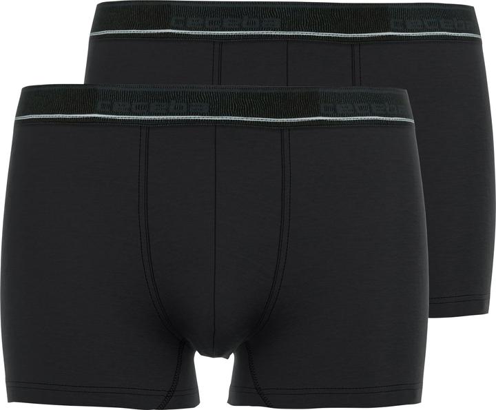 Ceceba Herren-Pants im 2er-Pack